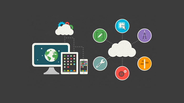 Multistep Game QA Testing Services Are Required But Maintain Flexibility