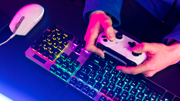 Game Testing Outsource: Make A Prospective Future In The Gaming Industry