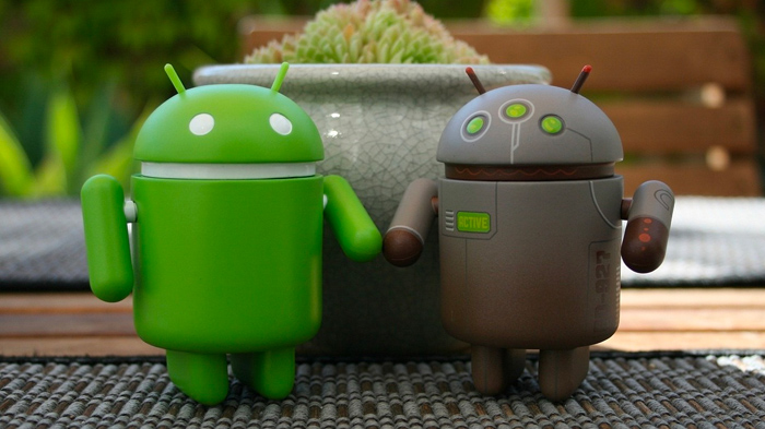 All You Need To Know About The Android 5.0.1 Update