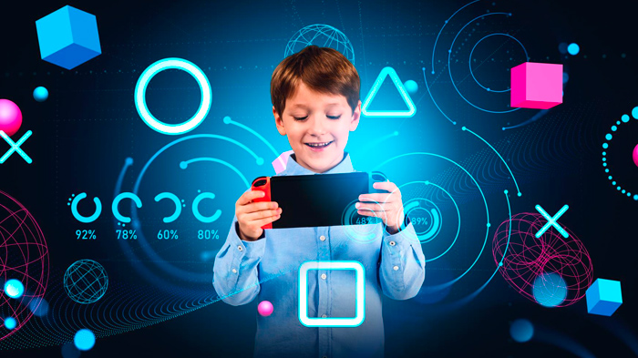 An Introduction To Interactive Video App Testing