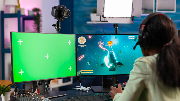 Do Game Testers Make Value Addition To Developing Studios?