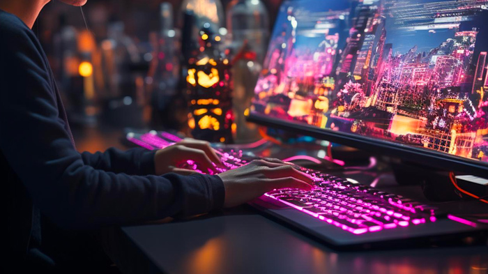 How To Ensure Quality In A Video Game