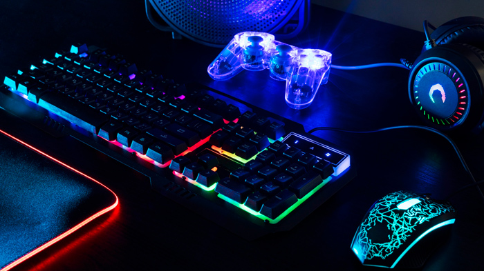 The Role Of Game Functionality Testing In Shaping The Future Of A Game