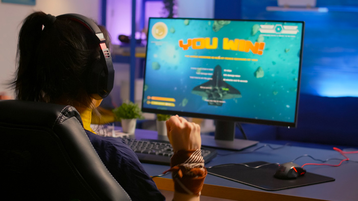 Microsoft To Make Your Favorite Kinect Games Playable On Web Browser