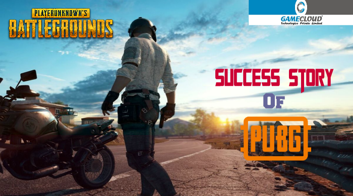 The Success Story of Pubg – The Most Popular Battle Royale Game of the Decade