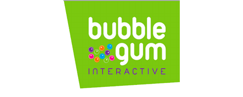 Bubble Gum