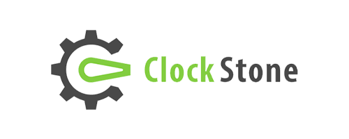 ClockStone