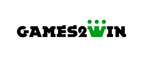 Games2win