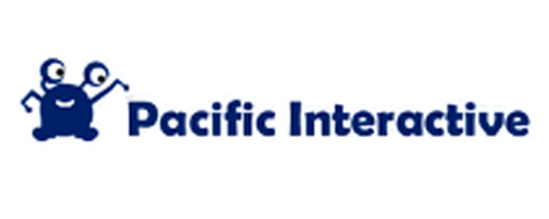 Pacific Interactive