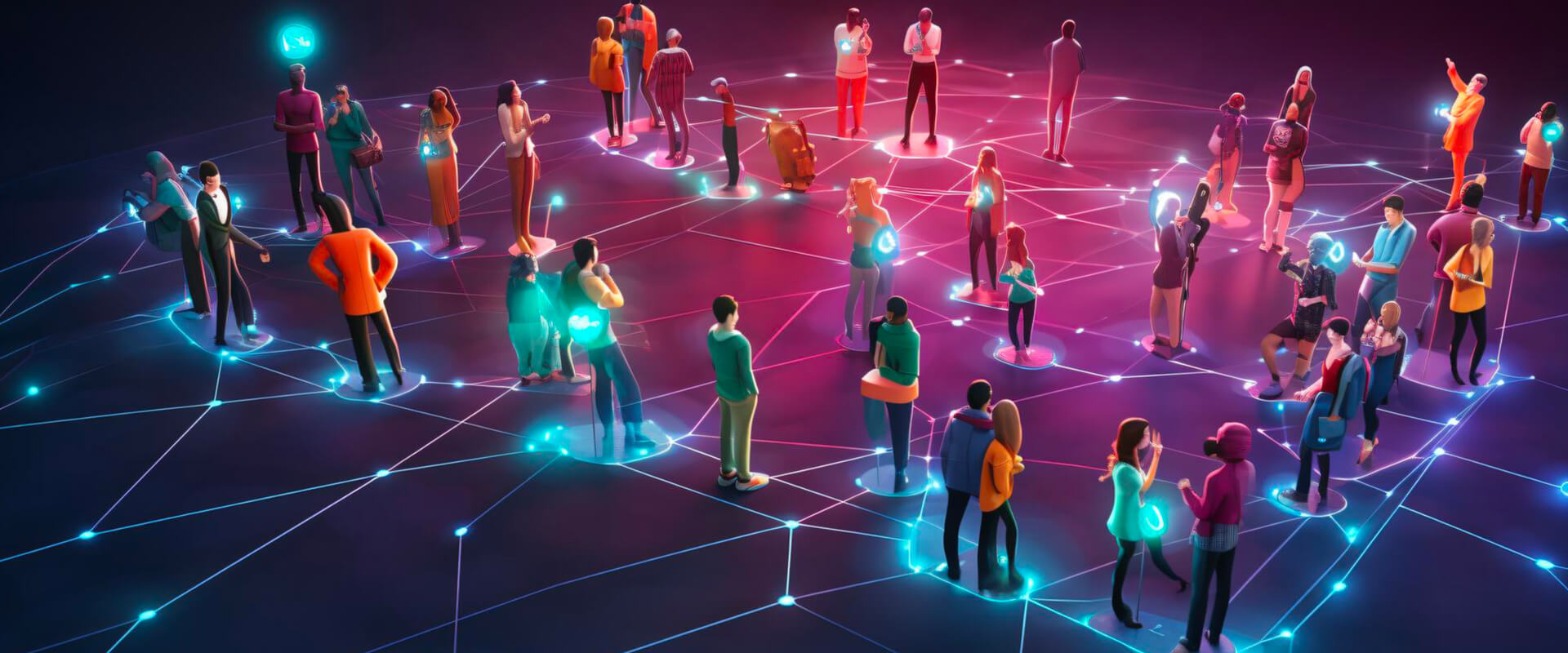 Introducing GamerThrong.com’s Global XR User Community: Revolutionizing App, Experience, and Game Testing