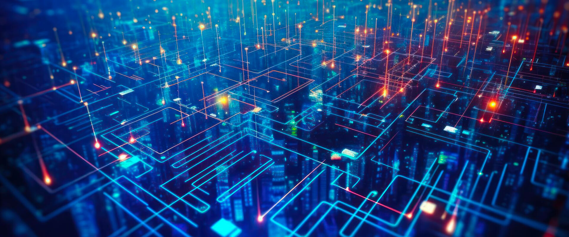 Revolutionizing Gaming Through Crowdsourcing