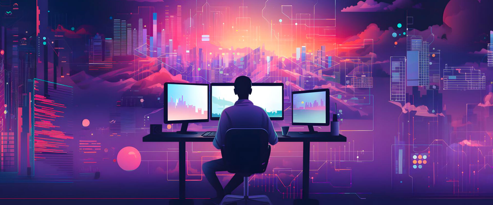 Unlocking Game Development Potential with Work-for-Hire Studios: A LolzSoft Perspective