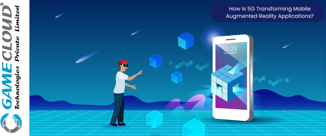 What Are the Best Practices for Ensuring Data Security in XR Platforms?
