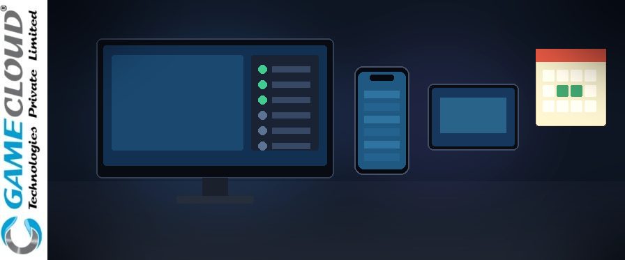 Same-week PC and mobile ship: scoping an external multiplatform QA pass