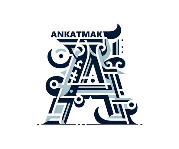 Ankatmak